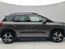 Φωτογραφία για μεταχειρισμένο CITROEN C3 Aircross 1.2 PureTech Shine του 2019 στα 16.950 €