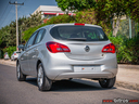 Φωτογραφία για μεταχειρισμένο OPEL CORSA ΛΙΓΑ ΧΛΜ 1.4 90HP ENJOY 5ΘΥΡΟ του 2018 στα 10.000 €