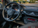 Φωτογραφία για μεταχειρισμένο OPEL CORSA ΛΙΓΑ ΧΛΜ 1.4 90HP ENJOY 5ΘΥΡΟ του 2018 στα 10.000 €