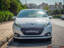 Φωτογραφία για μεταχειρισμένο PEUGEOT 208 ΕΛΛΗΝΙΚΟ+BOOK 1.6 BHDI BUSINESS του 2018 στα 11.000 €