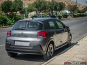 Φωτογραφία για μεταχειρισμένο CITROEN C3 CORPORATE 1.5 100HP -GR του 2019 στα 10.800 €