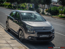 Φωτογραφία για μεταχειρισμένο CITROEN C3 CORPORATE 1.5 100HP -GR του 2019 στα 10.800 €