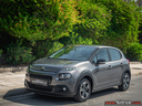 Φωτογραφία για μεταχειρισμένο CITROEN C3 CORPORATE 1.5 100HP -GR του 2019 στα 10.800 €