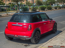 Φωτογραφία για μεταχειρισμένο MINI COOPER CHILI PACKET +PANORAMA του 2005 στα 4.000 €