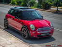 Φωτογραφία για μεταχειρισμένο MINI COOPER CHILI PACKET +PANORAMA του 2005 στα 4.000 €