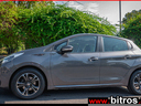 Φωτογραφία για μεταχειρισμένο PEUGEOT 208 29.000KM 1.6 BHDI 100HP BUSINESS ΕΛΛΗΝΙΚΟ+BOOK του 2019 στα 12.500 €