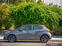 Φωτογραφία για μεταχειρισμένο PEUGEOT 208 29.000KM 1.6 BHDI 100HP BUSINESS ΕΛΛΗΝΙΚΟ+BOOK του 2019 στα 12.500 €