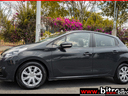 Φωτογραφία για μεταχειρισμένο PEUGEOT 208 29.000KM 1.6 BHDI 100HP BUSINESS ΕΛΛΗΝΙΚΟ+BOOK του 2019 στα 12.500 €