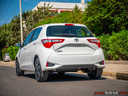 Φωτογραφία για μεταχειρισμένο TOYOTA YARIS ΕΛΛΗΝΙΚΟ D4D Entry TSS 1.4-GR του 2018 στα 12.200 €