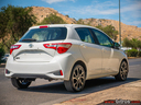 Φωτογραφία για μεταχειρισμένο TOYOTA YARIS ΕΛΛΗΝΙΚΟ D4D Entry TSS 1.4-GR του 2018 στα 12.200 €