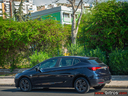 Φωτογραφία για μεταχειρισμένο OPEL ASTRA  1.6 CDTI EDITION 