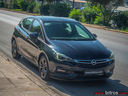 Φωτογραφία για μεταχειρισμένο OPEL ASTRA  1.6 CDTI EDITION 