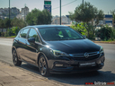 Φωτογραφία για μεταχειρισμένο OPEL ASTRA  1.6 CDTI EDITION 