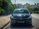 Φωτογραφία για μεταχειρισμένο OPEL ASTRA  1.6 CDTI EDITION 