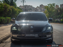 Φωτογραφία για μεταχειρισμένο SKODA OCTAVIA του 2018 στα 17.500 €