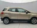 Φωτογραφία για μεταχειρισμένο FORD ECOSPORT 1.5 TDCI Titanium του 2018 στα 15.750 €