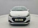 Φωτογραφία για μεταχειρισμένο PEUGEOT 208 1.2 VTi Urban Soul του 2015 στα 9.450 €