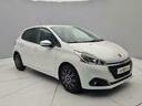 Φωτογραφία για μεταχειρισμένο PEUGEOT 208 1.2 VTi Urban Soul του 2015 στα 9.450 €