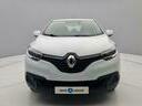 Φωτογραφία για μεταχειρισμένο RENAULT KADJAR 1.2 TCe Zen του 2017 στα 14.950 €