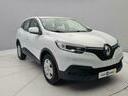 Φωτογραφία για μεταχειρισμένο RENAULT KADJAR 1.2 TCe Zen του 2017 στα 14.950 €