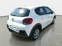 Φωτογραφία για μεταχειρισμένο CITROEN C3 1.5 BlueHDi Feel του 1921 στα 13.450 €