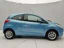 Φωτογραφία για μεταχειρισμένο FORD KA 1.2 Cool  του 2014 στα 8.450 €