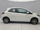 Φωτογραφία για μεταχειρισμένο TOYOTA YARIS 1.0 VVT-i Active του 2014 στα 9.950 €