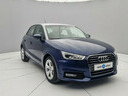 Φωτογραφία για μεταχειρισμένο AUDI A1 Sportback 1.6 TDI Sport του 2017 στα 14.450 €