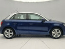 Φωτογραφία για μεταχειρισμένο AUDI A1 Sportback 1.6 TDI Sport του 2017 στα 14.450 €