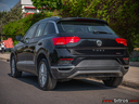 Φωτογραφία για μεταχειρισμένο VW T-ROC του 2018 στα 21.500 €