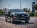 Φωτογραφία για μεταχειρισμένο VW T-ROC του 2018 στα 21.500 €