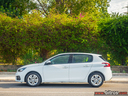 Φωτογραφία για μεταχειρισμένο PEUGEOT 308 1.5 BLUEHDI ACTIVE PLUS 130HP ΕΛΛΗΝΙΚΟ του 1920 στα 14.000 €