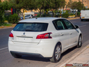 Φωτογραφία για μεταχειρισμένο PEUGEOT 308 1.5 BLUEHDI ACTIVE PLUS 130HP ΕΛΛΗΝΙΚΟ του 1920 στα 14.000 €