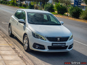 Φωτογραφία για μεταχειρισμένο PEUGEOT 308 1.5 BLUEHDI ACTIVE PLUS 130HP ΕΛΛΗΝΙΚΟ του 1920 στα 14.000 €