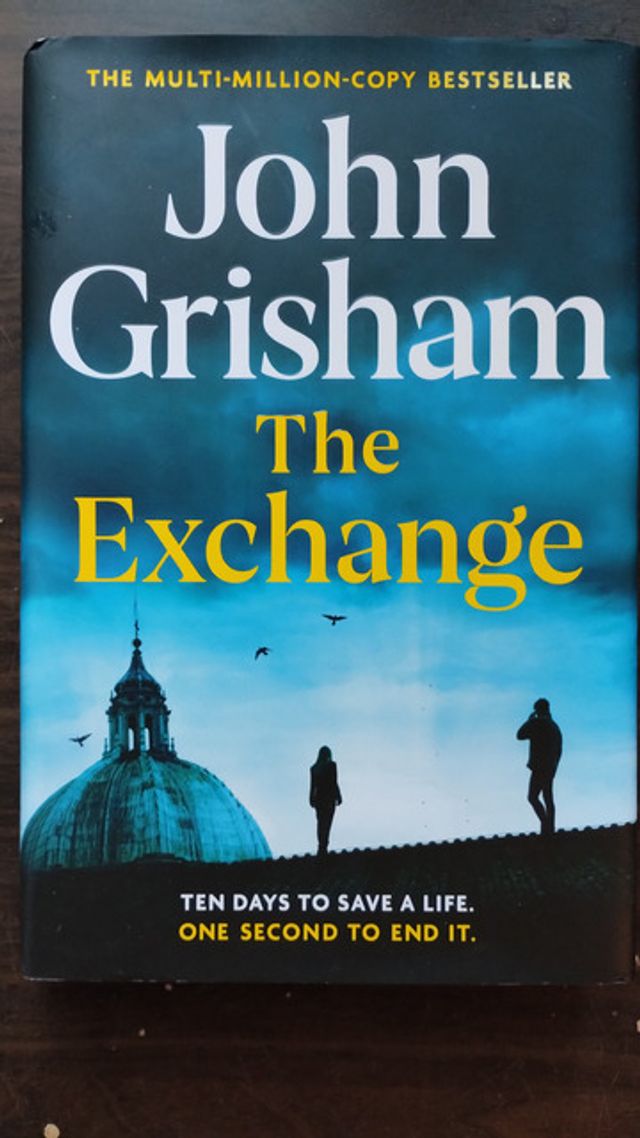 Εικόνα 1 από 6 - Βιβλία -  Βόρεια & Ανατολικά Προάστια >  Μελίσσια