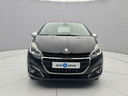 Φωτογραφία για μεταχειρισμένο PEUGEOT 208 1.2 PureTech Allure του 2016 στα 11.450 €