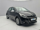 Φωτογραφία για μεταχειρισμένο PEUGEOT 208 1.2 PureTech Allure του 2016 στα 11.450 €