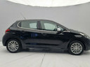 Φωτογραφία για μεταχειρισμένο PEUGEOT 208 1.2 PureTech Allure του 2016 στα 11.450 €