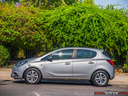 Φωτογραφία για μεταχειρισμένο OPEL CORSA ΛΙΓΑ ΧΛΜ 1.4 90HP ENJOY 5ΘΥΡΟ του 2018 στα 9.800 €