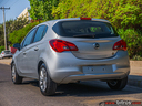 Φωτογραφία για μεταχειρισμένο OPEL CORSA ΛΙΓΑ ΧΛΜ 1.4 90HP ENJOY 5ΘΥΡΟ του 2018 στα 9.800 €