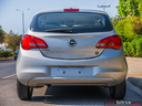 Φωτογραφία για μεταχειρισμένο OPEL CORSA ΛΙΓΑ ΧΛΜ 1.4 90HP ENJOY 5ΘΥΡΟ του 2018 στα 9.800 €