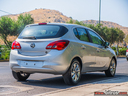 Φωτογραφία για μεταχειρισμένο OPEL CORSA ΛΙΓΑ ΧΛΜ 1.4 90HP ENJOY 5ΘΥΡΟ του 2018 στα 9.800 €