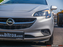 Φωτογραφία για μεταχειρισμένο OPEL CORSA ΛΙΓΑ ΧΛΜ 1.4 90HP ENJOY 5ΘΥΡΟ του 2018 στα 9.800 €