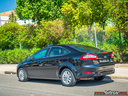 Φωτογραφία για μεταχειρισμένο FORD MONDEO LIFTBACK 5ΘΥΡΟ 1.6 ECOBOOST 160HP ΛΙΓΑ ΧΛΜ  του 2012 στα 11.500 €