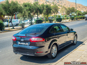 Φωτογραφία για μεταχειρισμένο FORD MONDEO LIFTBACK 5ΘΥΡΟ 1.6 ECOBOOST 160HP ΛΙΓΑ ΧΛΜ  του 2012 στα 11.500 €