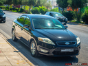 Φωτογραφία για μεταχειρισμένο FORD MONDEO LIFTBACK 5ΘΥΡΟ 1.6 ECOBOOST 160HP ΛΙΓΑ ΧΛΜ  του 2012 στα 11.500 €