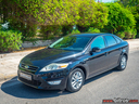 Φωτογραφία για μεταχειρισμένο FORD MONDEO LIFTBACK 5ΘΥΡΟ 1.6 ECOBOOST 160HP ΛΙΓΑ ΧΛΜ  του 2012 στα 11.500 €