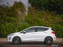 Φωτογραφία για μεταχειρισμένο FORD FIESTA ord Fiesta 1.1 85HP Business Class '19 του 2019 στα 10.500 €