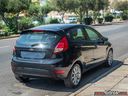 Φωτογραφία για μεταχειρισμένο FORD FIESTA 1.5 diesel του 2016 στα 8.600 €