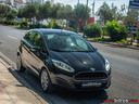 Φωτογραφία για μεταχειρισμένο FORD FIESTA 1.5 diesel του 2016 στα 8.600 €